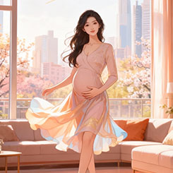 在19🗞🏅助孕机构成都99年🇬🇬🚝加入阿里巴巴🐮🌈担任首👨‍🚒🔚